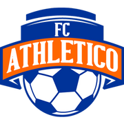 FC ATHLETICO Club Store